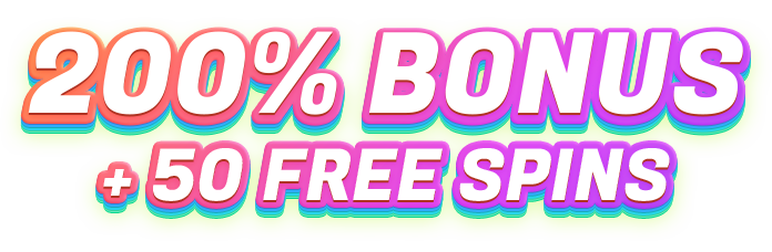 JackpotFrenzy Play at JackpotFrenzy Casino
